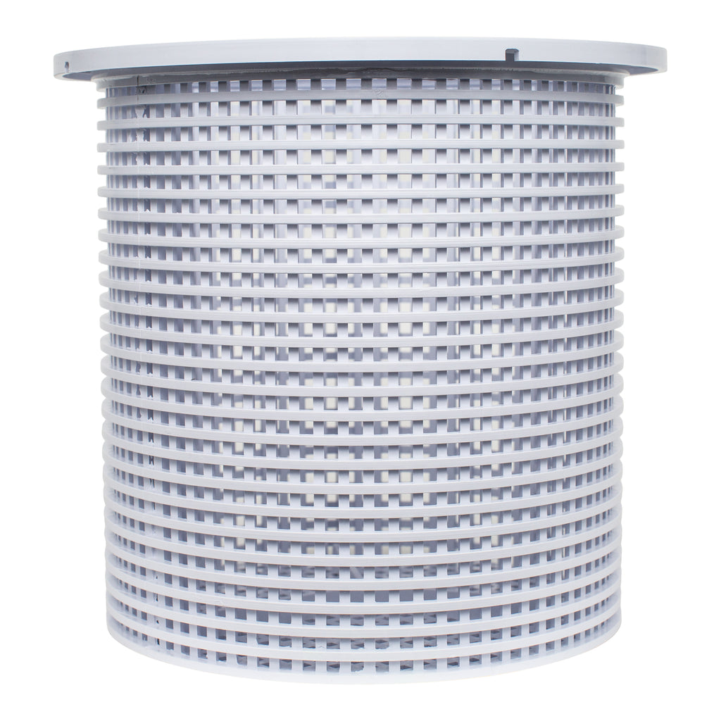 Pentair R38013AZ - Skimmer Basket – Pool Geek