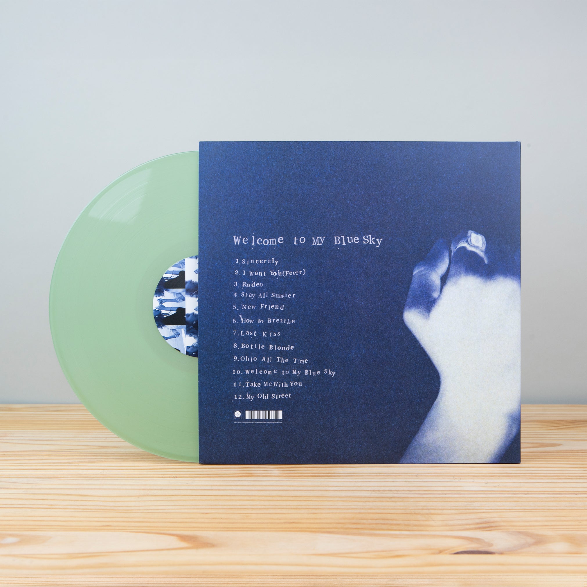 Momma_WTMBS_SQ2Retail.jpg?v=