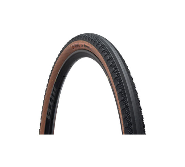 WTB Byway Tire - 650 x 47 – Poseidon Bike