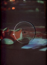 sigur_ros_in_a_frozen_sea_0001