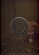 sigur_ros_in_a_frozen_sea_0001