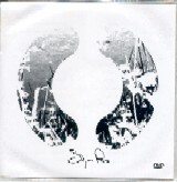 Sigur_Ros_()-untitled-main