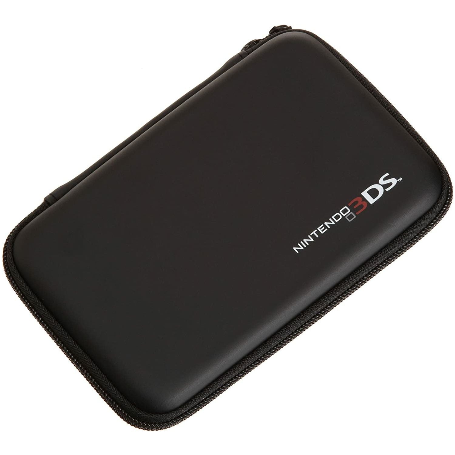 Nintendo 3DS Carry Case (Nintendo Branded)