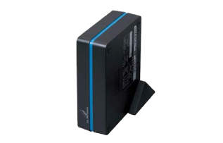 株式会社プレクス - 地デジ・BS・CS対応 TVチューナー テレビ