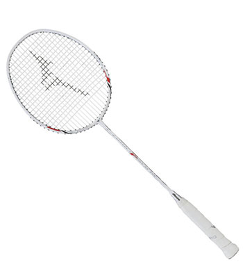 ラケット ＞ mizuno ＞ ルミナソニックFツアー