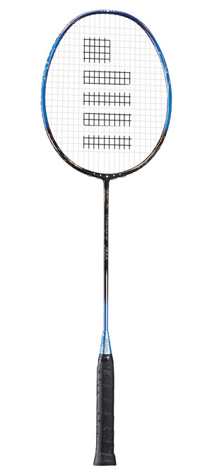 ラケット ＞ GOSEN ＞ ミラクルライト83Fアデル