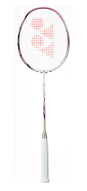 ラケット ＞ YONEX ＞ アークセイバー9FL
