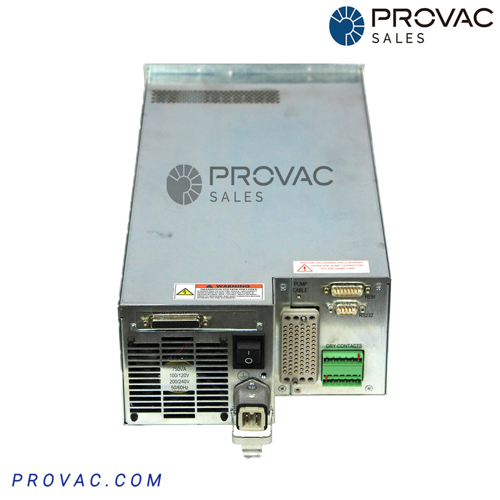 Alcatel_ACT-1300M_2_1024x1024.