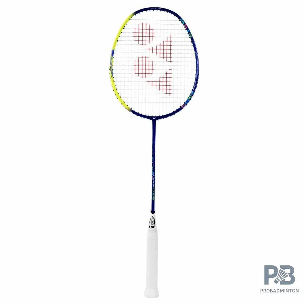 YONEX Astrox 02 Clear Badminton Racket – Probadminton