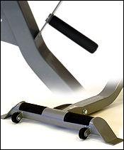 フラットインクラインベンチ 販売