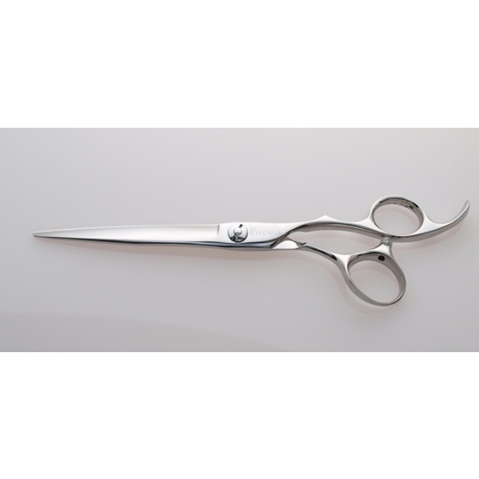 美容師、理容師用6.5インチハサミ【シザー通販プレシャス】 商品詳細