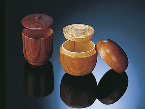 宮崎県グラフ誌「Jaja」じゃじゃ