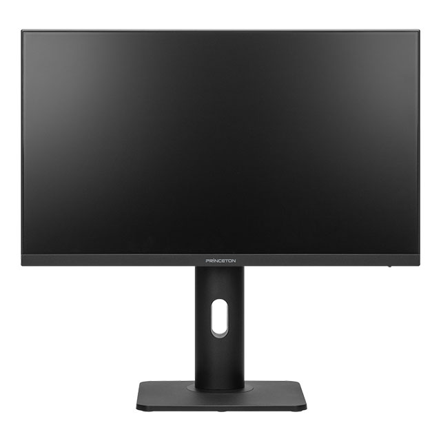 PTF-H241WS-BK | 23.8型 | 液晶ディスプレイ | 製品案内 | 株式会社