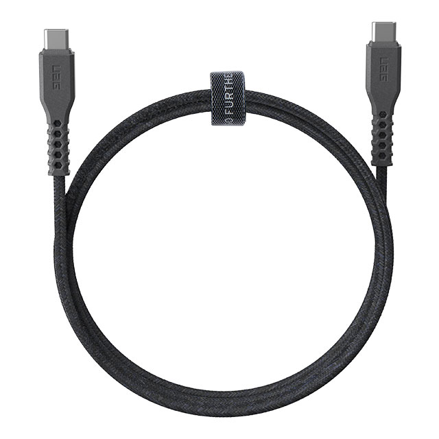 ケーブルの製品一覧 | デジタル製品案内 | 株式会社プリンストン