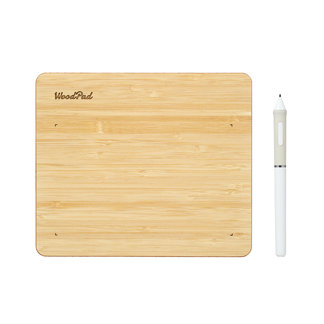 PTB-WPD7B | ペンタブレット | タッチペン・ペンタブレット | 製品案内