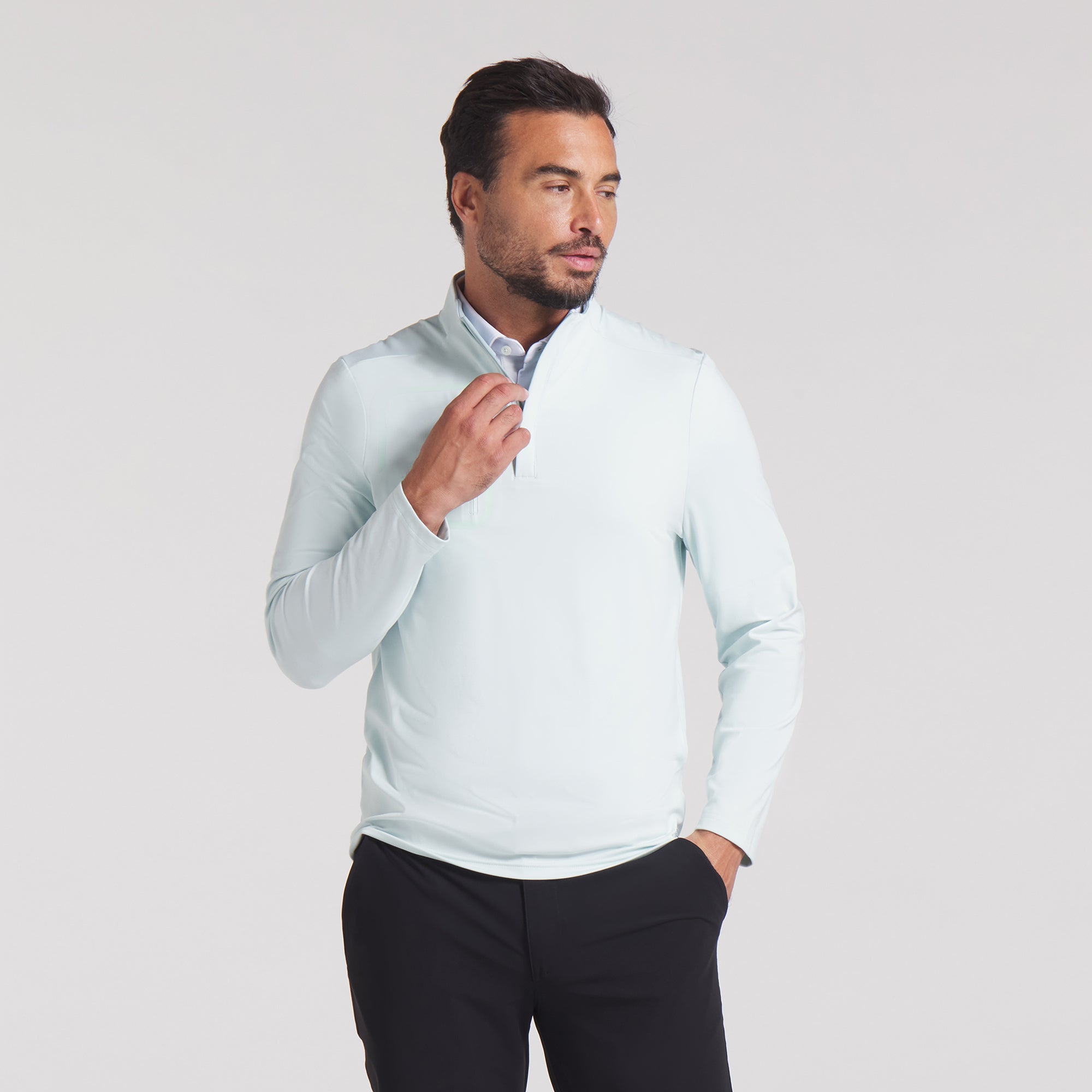 628855_04_MOD01.jpg?v=1767635668