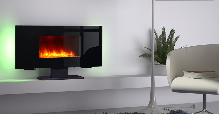 Celia Black--puraflame