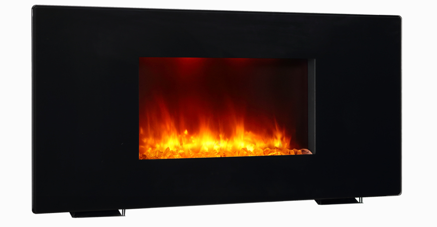 Celia Black--puraflame