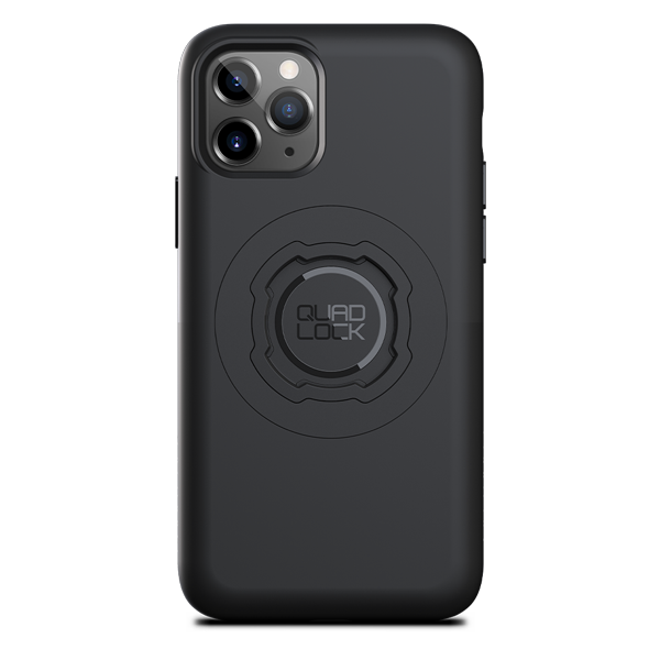 QMC-IP11PRO-CASE.png?v=1764123894