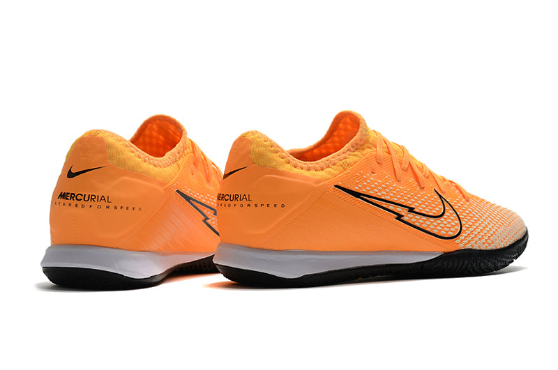 Chuteira Nike Mercurial Vapor 7 Elite IC – Grupo R7sport
