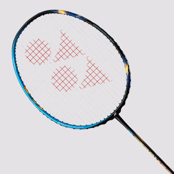 Yonex Astrox 77 (Metallic Blue) Badminton Racket – Racketsport Store