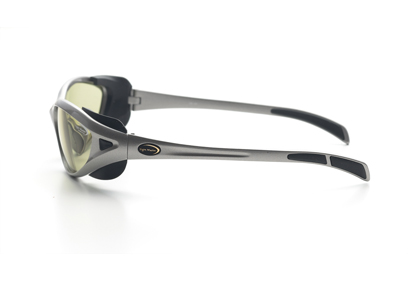 プロショップレージ オンラインショップ / TIEMCO / サイトマスター