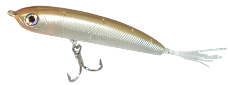 プロショップレージ オンラインショップ / HMKL (ハンクル) / Jordan