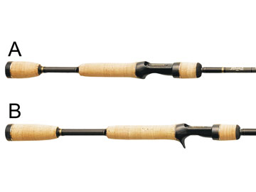 プロショップレージ オンラインショップ / fenwick (フェンウィック