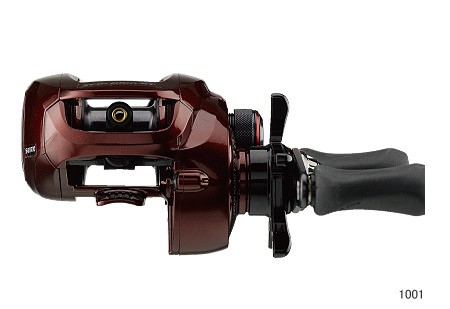 プロショップレージ オンラインショップ / SHIMANO / スコーピオンXT