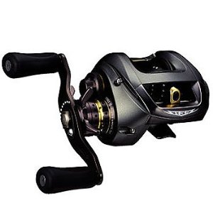 プロショップレージ オンラインショップ / DAIWA / スティーズ103H (右)