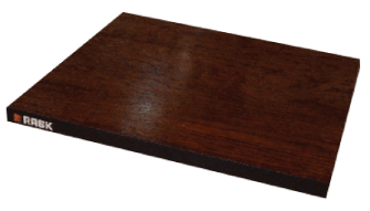 ようこそラスクのページへ！製品情報