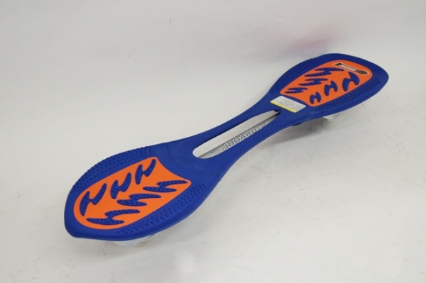 J BOARD EX RT-169-1｜キックボード、部品、商品販売のJDRAZOR