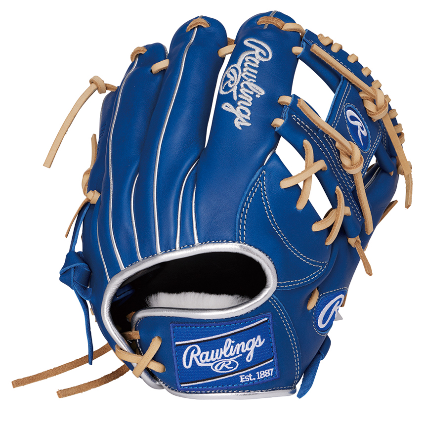 ローリングス HOH PRO EXCEL ELITE 良品 内野用 軟式グローブ 軟式 HOH®PRO EXCEL ELITE<br>【内野手用】サイズ11.2 | グラブ