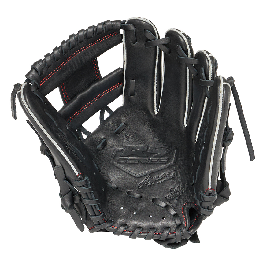 ジュニア HYPER TECH R9 SERIES [オールラウンド用] サイズ S | グラブ