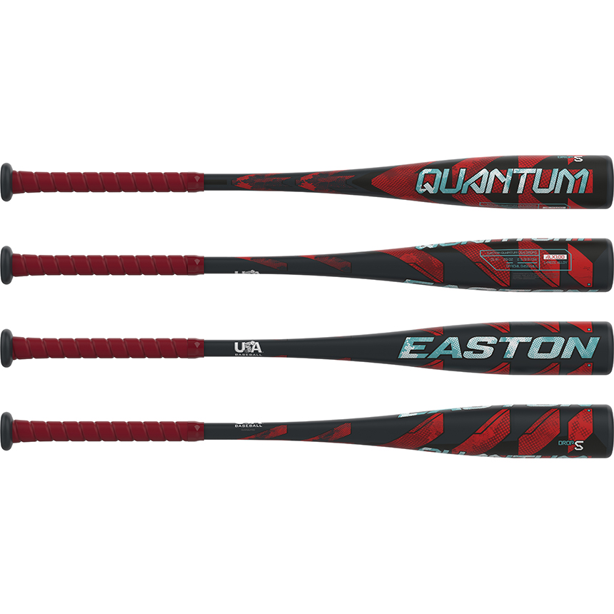 リトルリーグ用 QUANTUM | EASTON | PRODUCTS | ローリングスジャパン