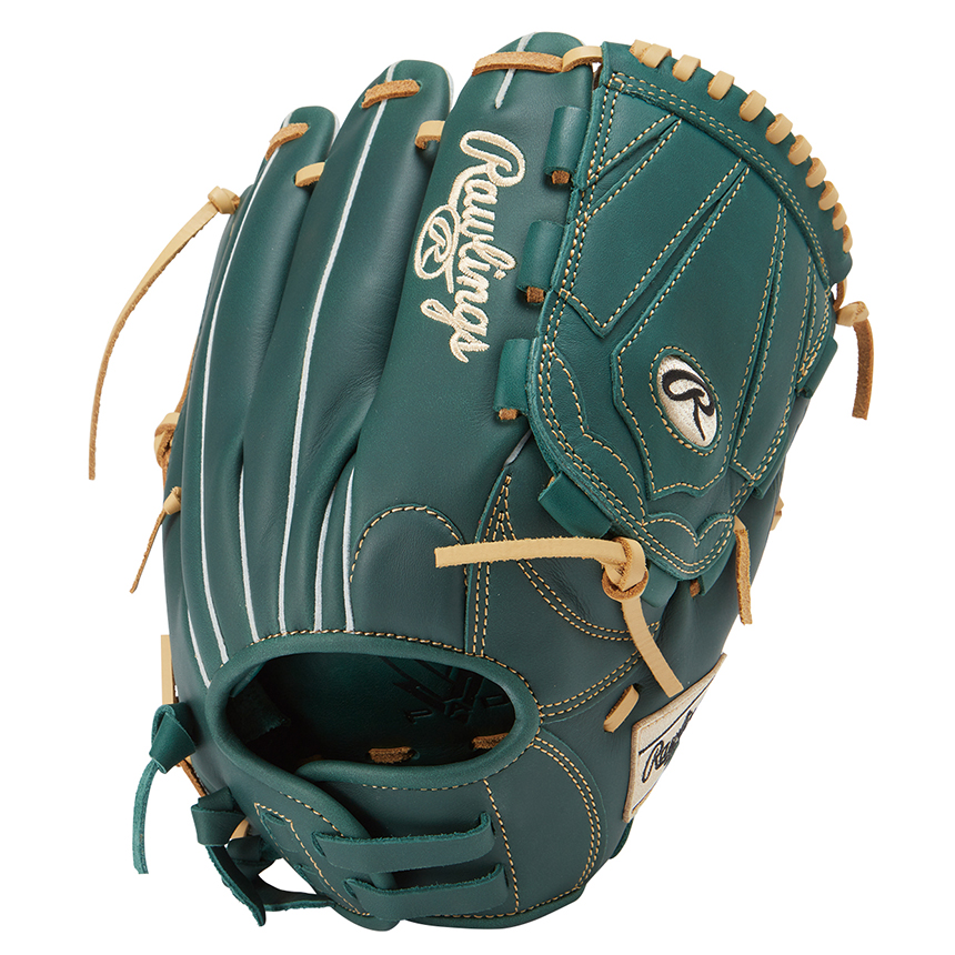 女性専用 ソフトボール用 HYPER TECH R2G ガールズフィット [オール