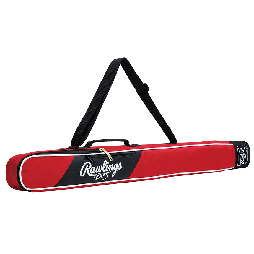 ジュニアバットケース | バッグ | PRODUCTS | ローリングスジャパン