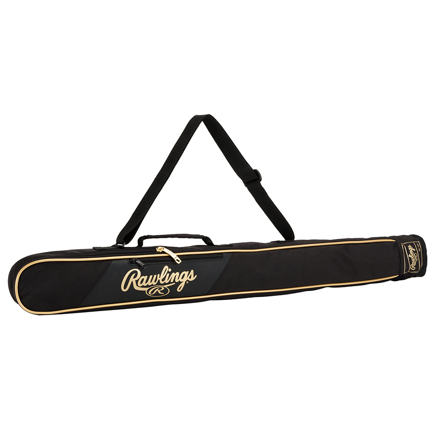 バットケース | バッグ | PRODUCTS | ローリングスジャパン - Rawlings