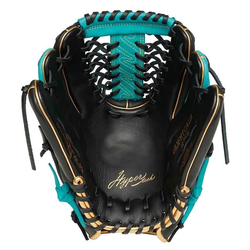 HYPER TECH COLOR SYNC [両手用] サイズ12 | グラブ | PRODUCTS