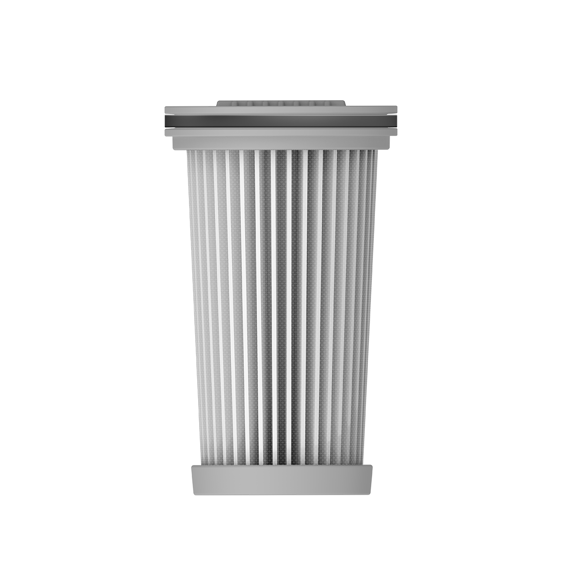 Renny(RJS2-100)用 HEPAフィルター3個セット(SP-RJS2002)