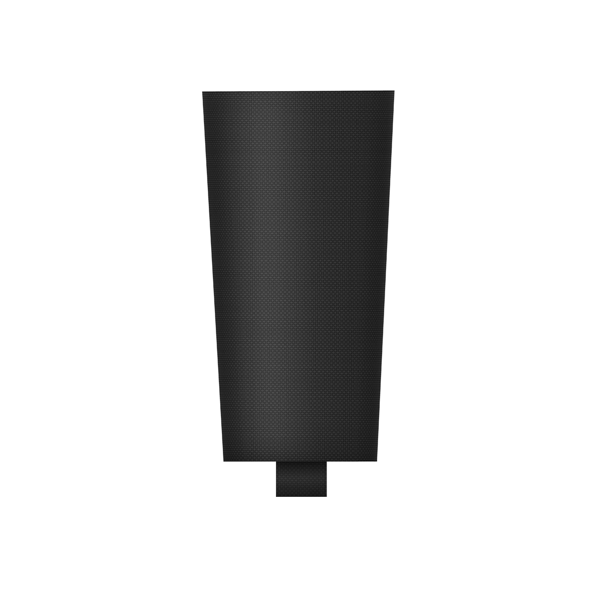 Renny(RJS2-100)用 使い捨てフィルター 30枚セット(SP-RJS2001)