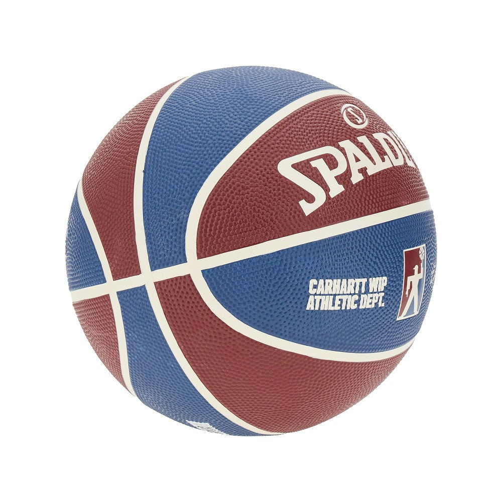 Spalding x Carhartt WIP basketball CARHARTT WIP – RBoutique
