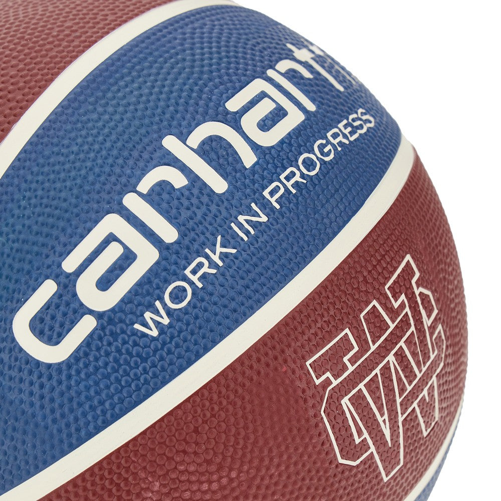 Spalding x Carhartt WIP basketball CARHARTT WIP – RBoutique