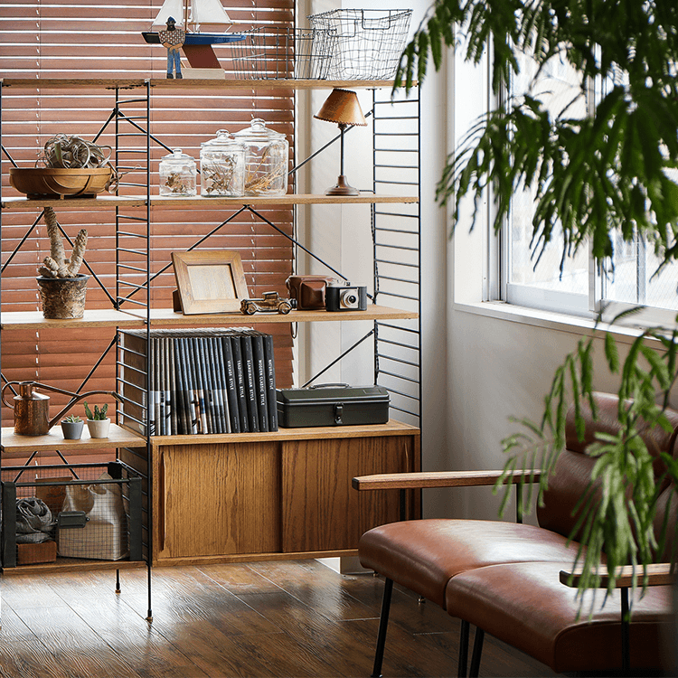 Yahoo!ショッピング】｜家具・インテリア通販 Re:CENO【リセノ】