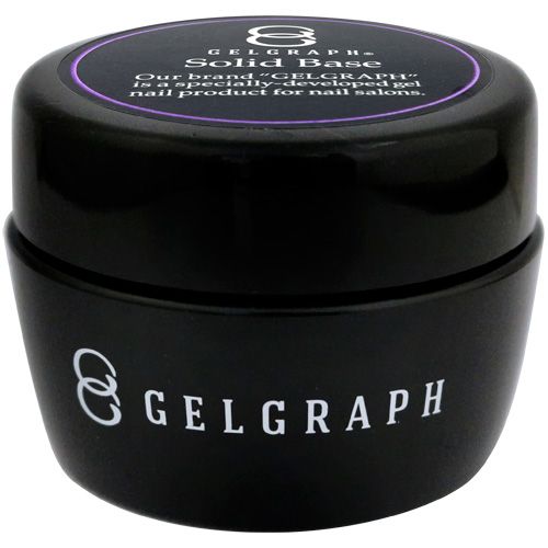 rednails web channel / ♪ソリッドベース 150g