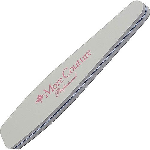 rednails web channel / スポンジバッファー ソフトバフ 220/280【ゆう