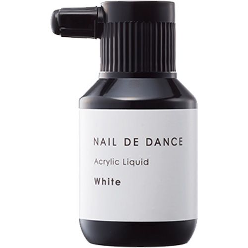 rednails web channel / アクリルリキッド ベーシック 100ml