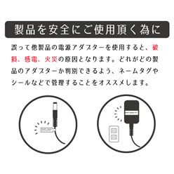 rednails web channel / NAILERS' 2スピード デスクトップ集塵機(2DT-2)