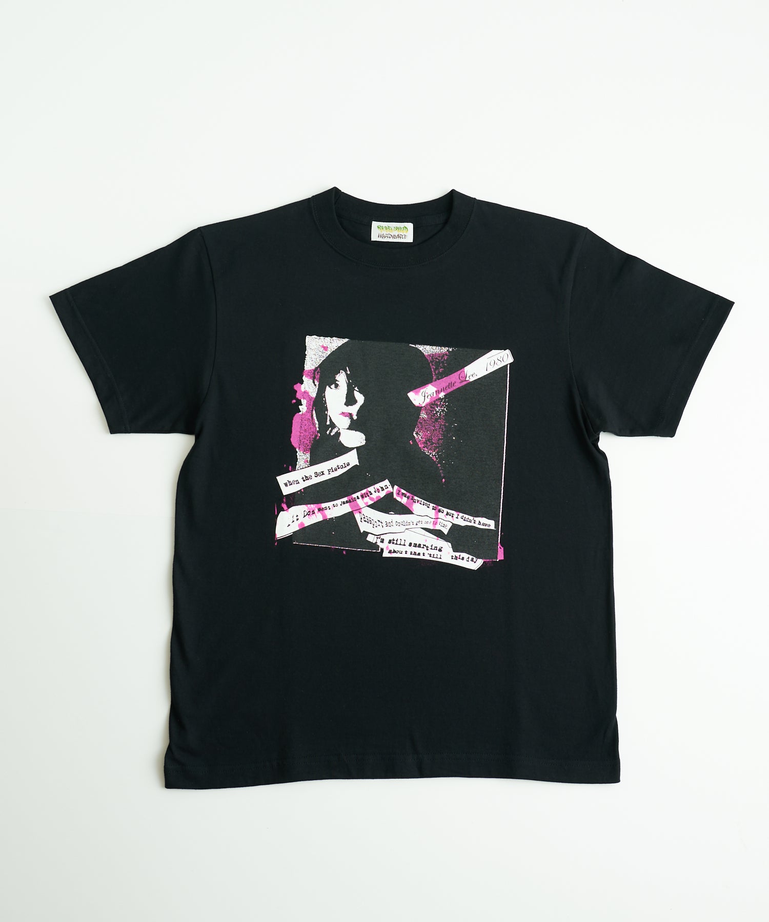 RDH_JLB.jpg?v=1682928547