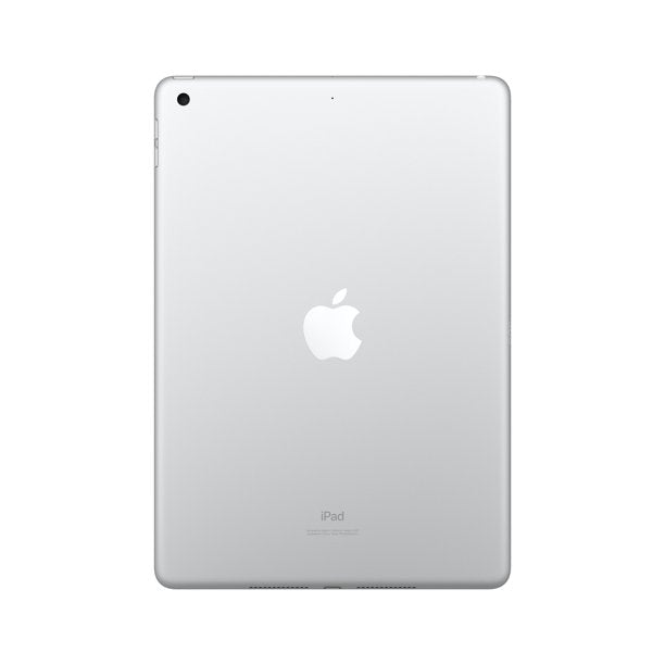 iPad (7th Generation) Wi-Fi A2197 – Reliant Cellular